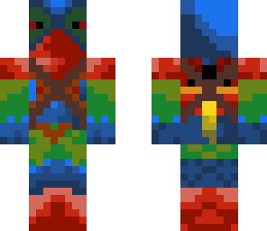 wheatwarhd