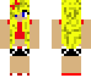 subarashi girl update