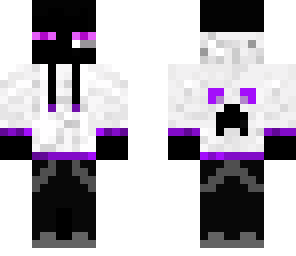 ender man