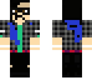 skrillex biejo pero friky