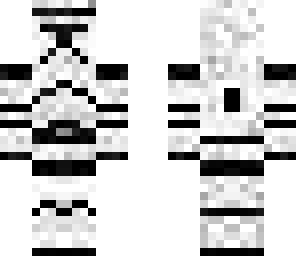 clone trooper