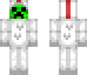 creeperchick2