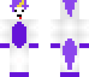 unicorn 2
