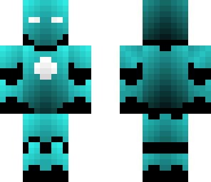 diamond guardian