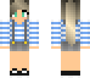 nerd