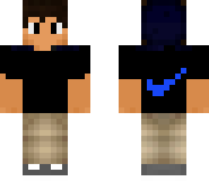 bruno