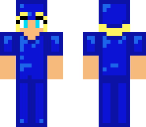 lapiz armor