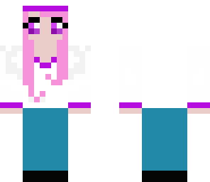 diamond penguin