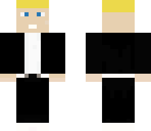 niclas_hd271