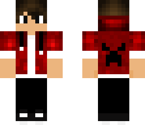 cool teen