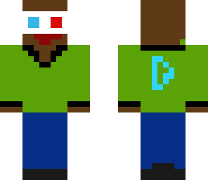 przrobinty wojtass222222