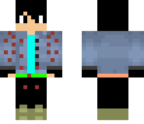 deadrising 3