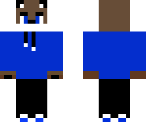 zacksgamesyt
