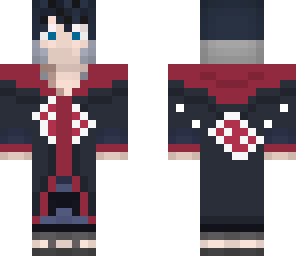 play_sasuke