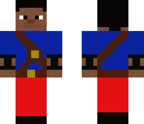 coolhusam