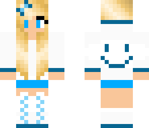 edit taller boots