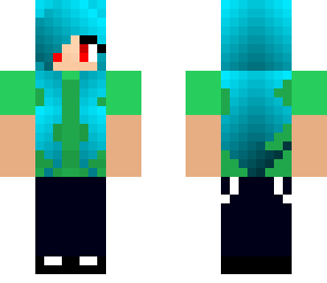 luki animations