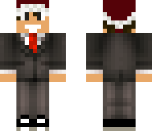 daniel david de navidad