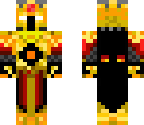lucatube king