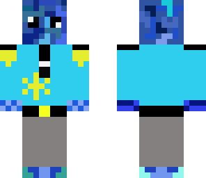 police fish