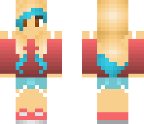 regular person suggested by argh123