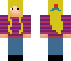 jennei