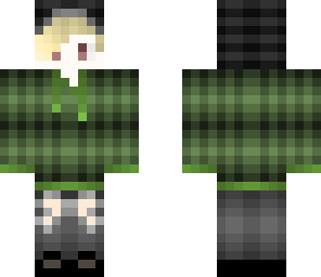 unfinished2