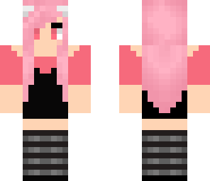 lucy elfen lied