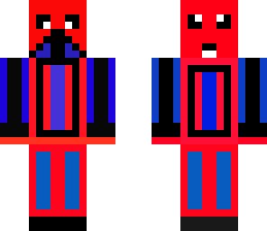 tormixgames