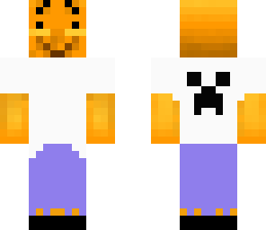 pirata iluh_