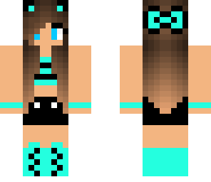 hi