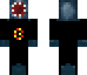 iballisticpotter