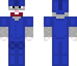 jackwabbittv