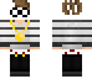 xply
