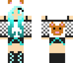 baerchen me
