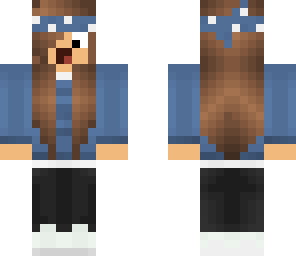 taddl derb