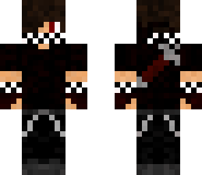 skin for lemmy2004