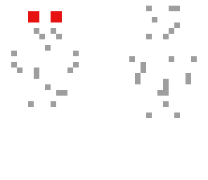 ghost