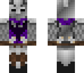 knight