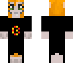 weaslylongnose
