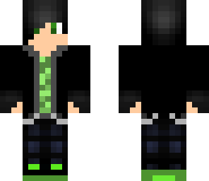 teddzie