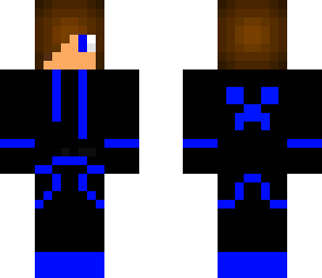 cool guy