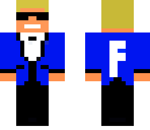 femik