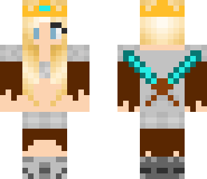 firjen queen