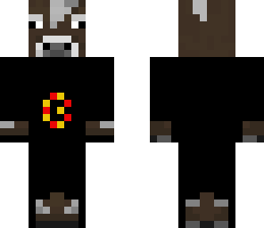 hermiodaisy