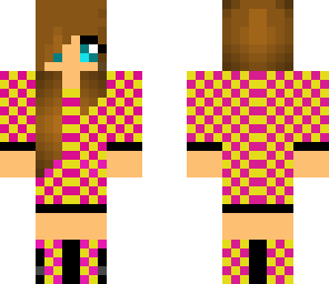 chica sexy cachonda