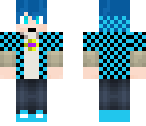 icestar18