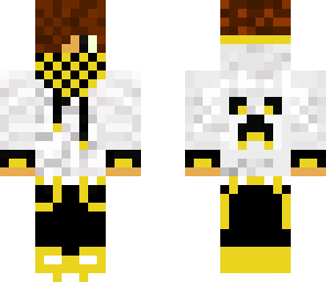 cool guy v2