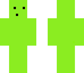 slime