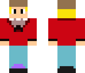 pip